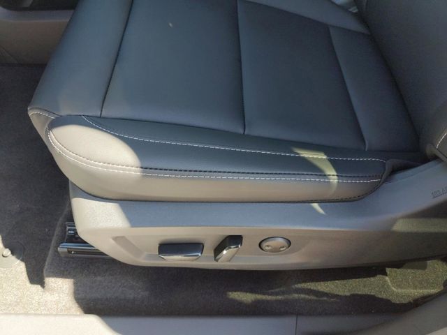 2025 Nissan Murano SL - Photo 30