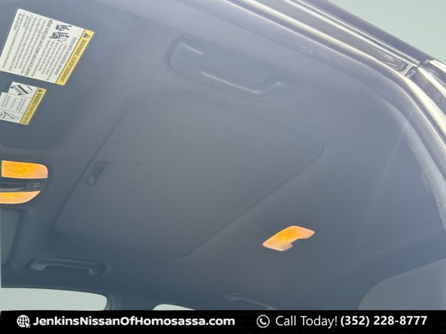 2022 Hyundai Kona N Line - Photo 34