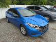 Used 2024 Nissan Versa 1.6 S Sedan