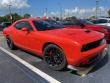 Used 2021 Dodge Challenger R/T Scat Pack Coupe