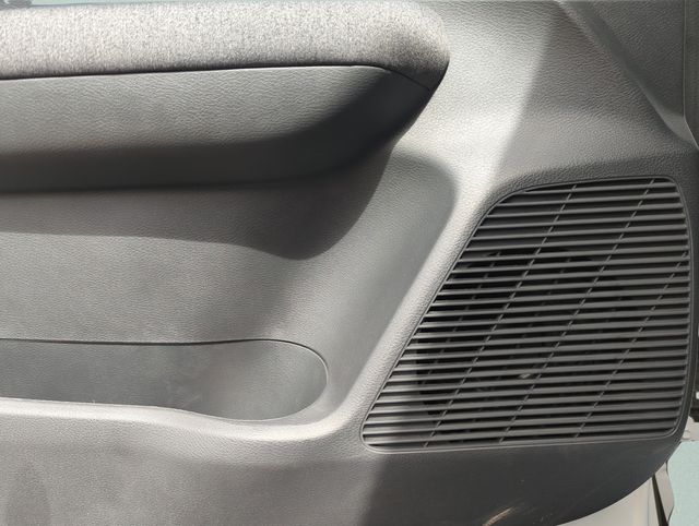 2026 Nissan KICKS SV - Photo 27