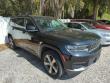 Used 2021 Jeep Grand Cherokee L Limited SUV