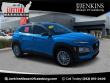 Certified 2020 Hyundai Kona SEL SUV