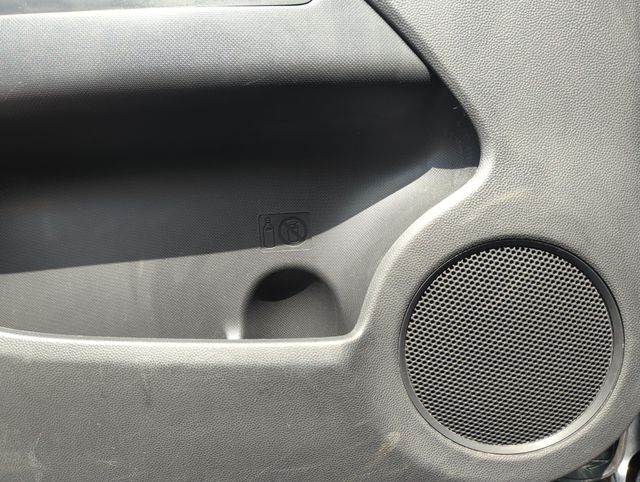 2024 Mitsubishi Mirage G4 ES - Photo 33