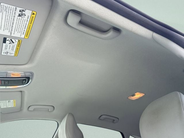 2024 Hyundai Kona SEL - Photo 27