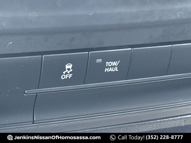 2023 RAM Ram 1500 Classic Tradesman - Photo 35