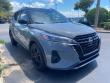 Certified 2024 Nissan Kicks SR SUV