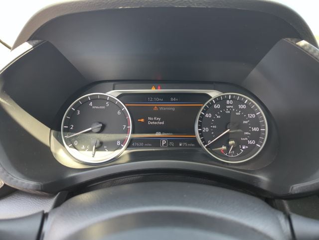 Photo 47