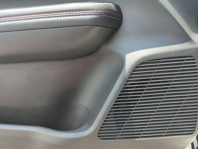 2025 Nissan Kicks SR AWD - Photo 34