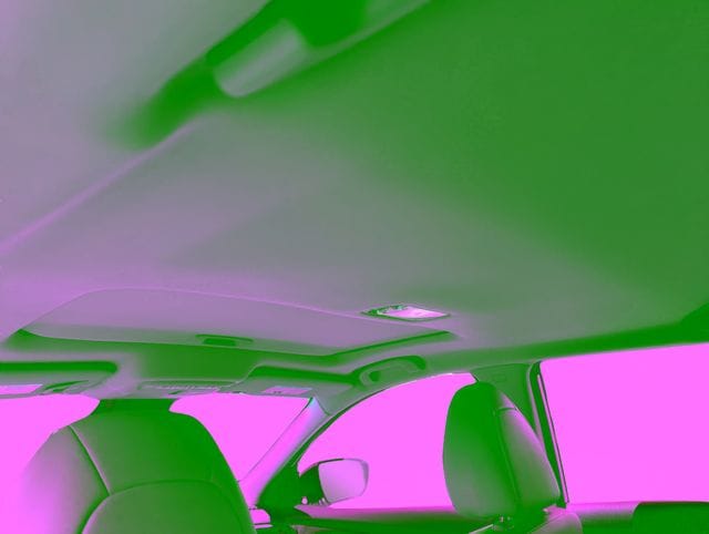 2021 Nissan Rogue Sport SL - Photo 26