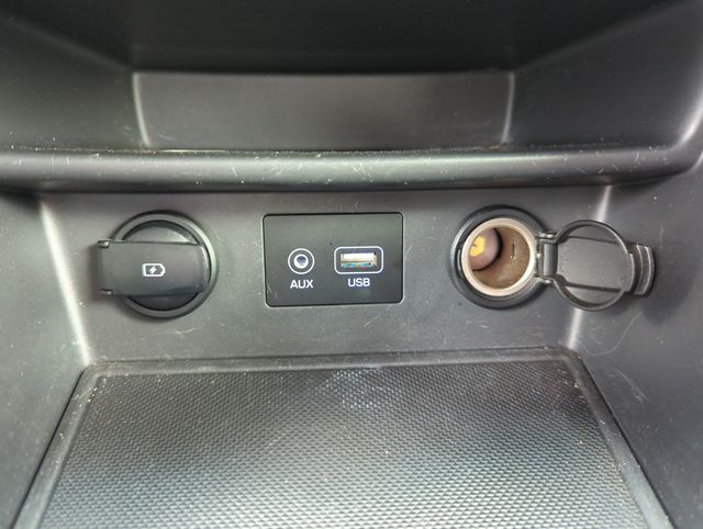 2019 Hyundai Kona SEL - Photo 38