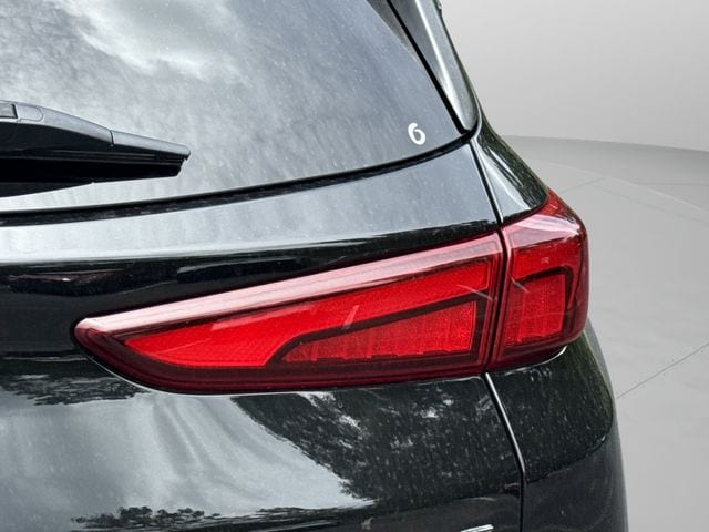 2022 Hyundai Kona N Line - Photo 19
