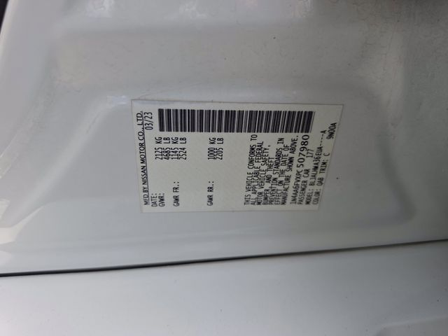 Photo 47