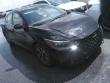 Certified 2024 Nissan Sentra SV Sedan