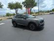 Certified 2025 Nissan Kicks SV SUV