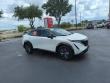 Certified 2025 Nissan ARIYA EVOLVE+ SUV