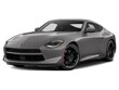  Nissan Z