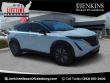 Certified 2023 Nissan ARIYA EMPOWER+ SUV