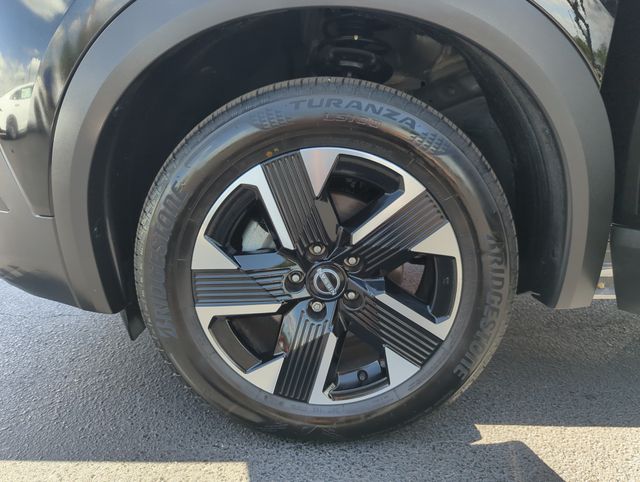 2025 Nissan Kicks SV AWD - Photo 46