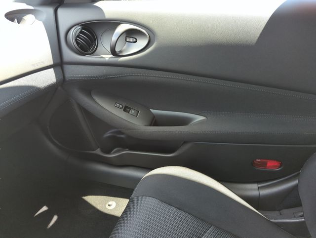 2025 Nissan Z Sport - Photo 22