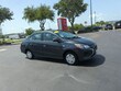  Mitsubishi Mirage G4