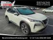 Used 2023 Nissan Rogue SL SUV