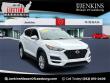Used 2019 Hyundai Tucson Value SUV