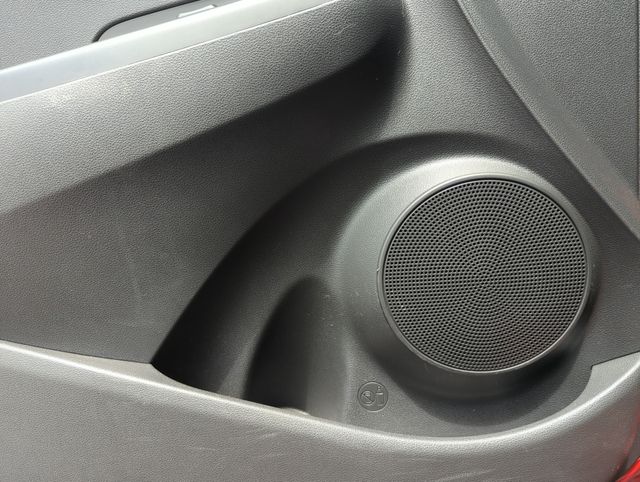 2019 Hyundai Kona SEL - Photo 33