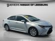 Used 2024 Toyota Corolla LE Sedan
