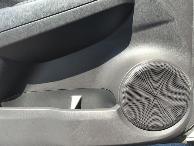 2024 Nissan Kicks SV - Photo 34