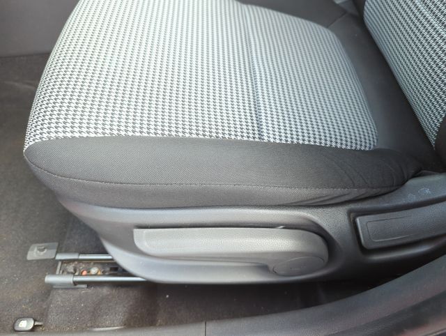 2019 Hyundai Kona SEL - Photo 34