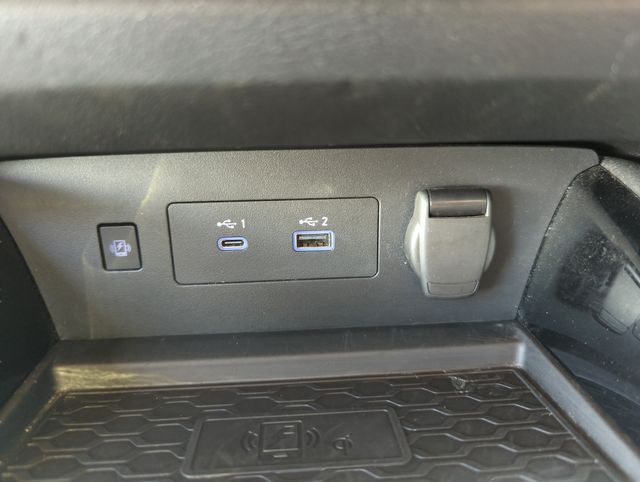 2023 Nissan Altima SR - Photo 37