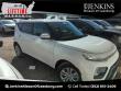 Used 2022 Kia Soul LX Hatchback