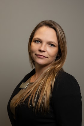 Staff member Kristie Weeks from c08806a7a2b1