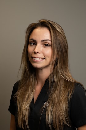 Staff member Tara Briscoe from 355646f554b5