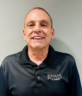 Staff member Henry Machin from c08806a7a2b1