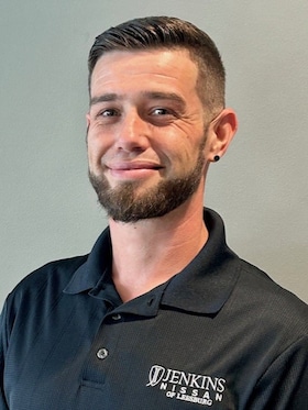 Staff member Leigh Miller from c08806a7a2b1