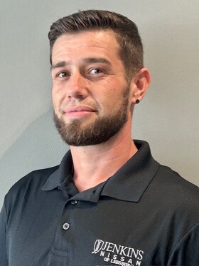 Staff member Leigh Miller from c08806a7a2b1