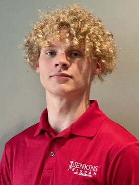 Staff member Anthony Posadas from d15f24dfac58