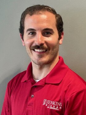 Staff member Nicholas Alphonso from d15f24dfac58