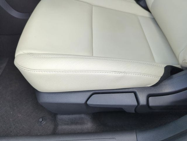 2025 Nissan Kicks SR - Photo 29