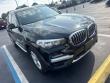 Used 2019 BMW X3 sDrive30i SUV