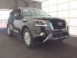 Certified 2023 Nissan Armada SV SUV