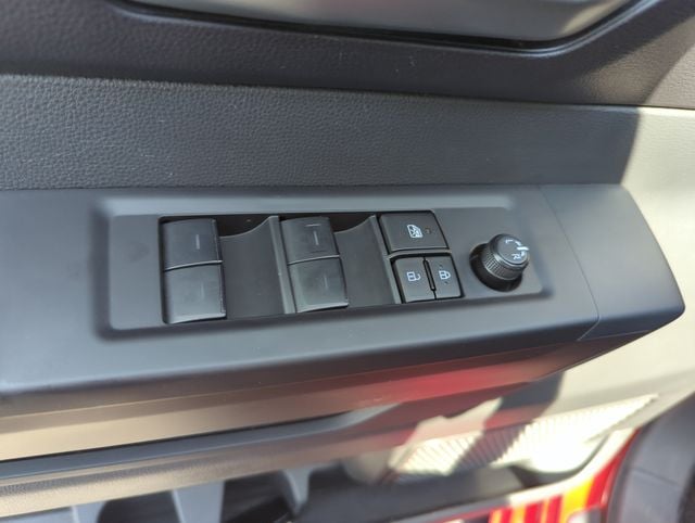 2024 Toyota Tundra SR5 - Photo 31