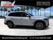 Used 2022 BMW X5 xDrive40i SUV
