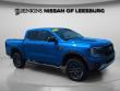 Used 2024 Ford Ranger XLT Truck SuperCrew