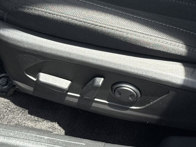 2024 Hyundai Tucson SEL - Photo 29