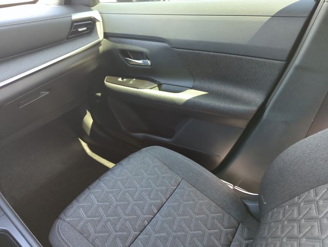 2025 Nissan Kicks SV AWD - Photo 26