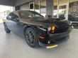 Certified 2019 Dodge Challenger GT Coupe