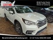 Subaru Ascent